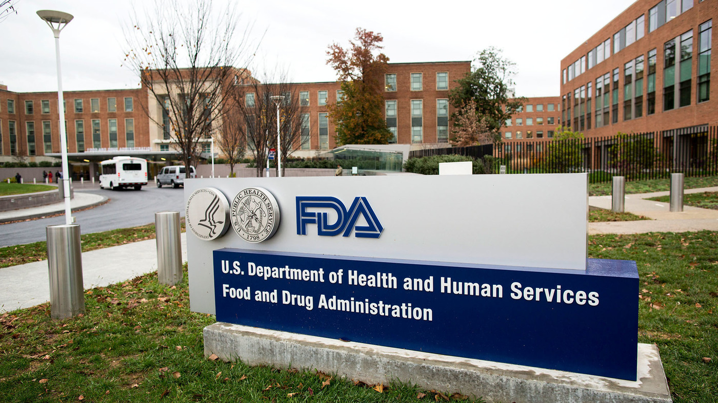 FDA’nın Tıbbi Cihazların Birlikte Çalışabilirliği Hakkındaki Nihai Kılavuzu, Risk Yönetimine ve Bağlantılara Vurgu Yapıyor 