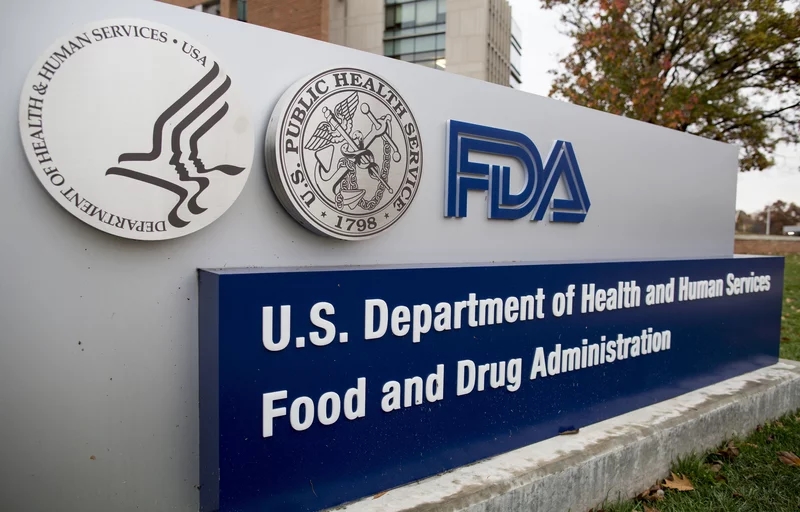 FDA “Biyobenzer Eylem Planı”nı Yayınladı 