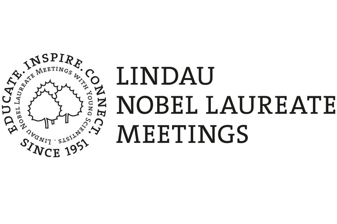 Prestijli Lindau Nobel Laureate Toplantısına GTÜ Biyoteknoloji Enstitüsü Araştırma Görevlisi Başak Kandemir Seçildi