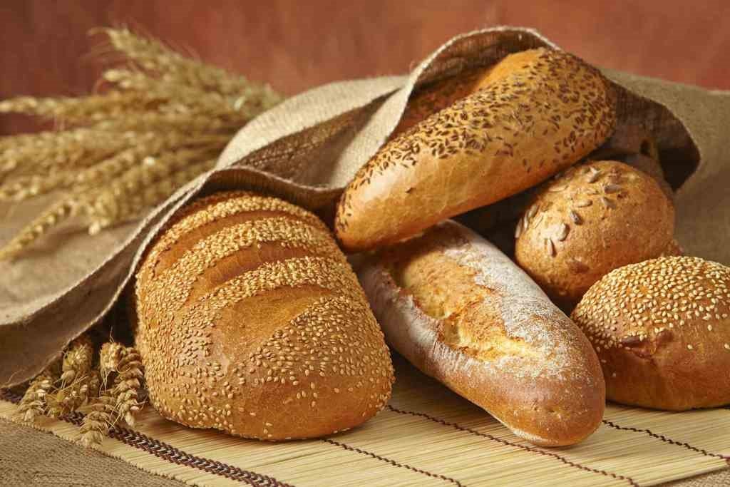 Biyoteknoloji ile Artık Ekmekler Hep Taze