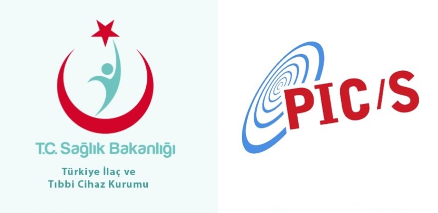 Türkiye İlaç ve Tıbbi Cihaz Kurumu Uluslararası İlaç Denetim Birliği Üyeliğine Kabul Edildi