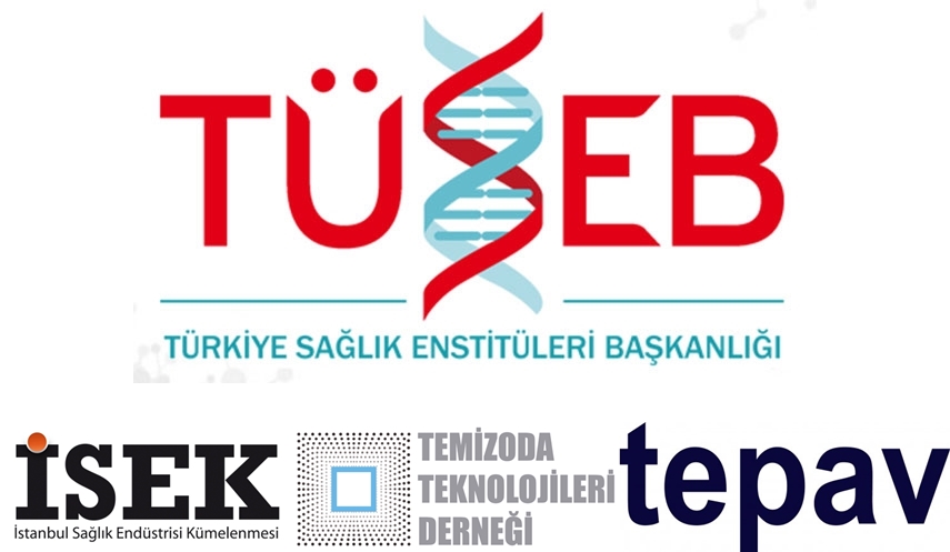 Biyoteknolojik İlaçlarda Gelecek Teknolojileri ve Türkiye Sempozyumu Bilim Kurulu Çalışmalarına Başlıyor