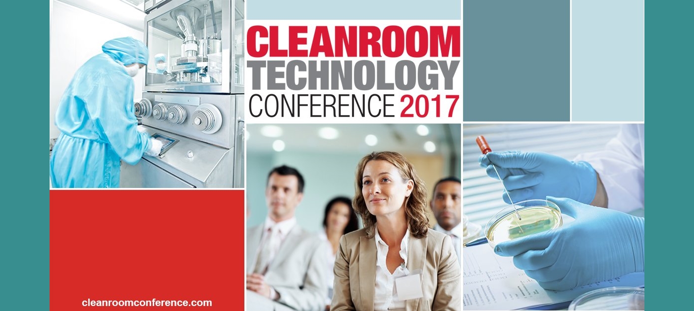 2017 Temizoda Teknolojileri Konferansı ve Yeni Eğilimler