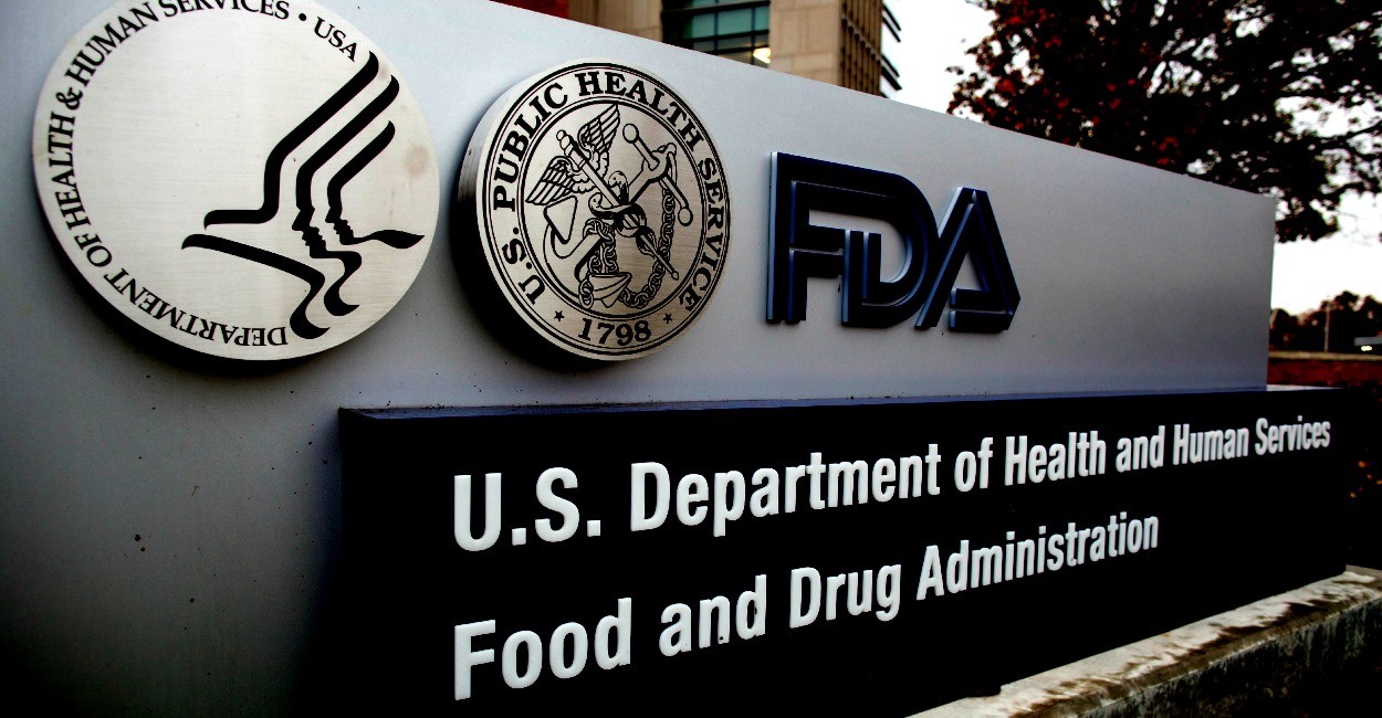 FDA Biyobenzerlerin Kullanımını Destekliyor