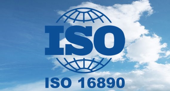 ISO16890 Yeni Filtre Standardı Yayınlandı