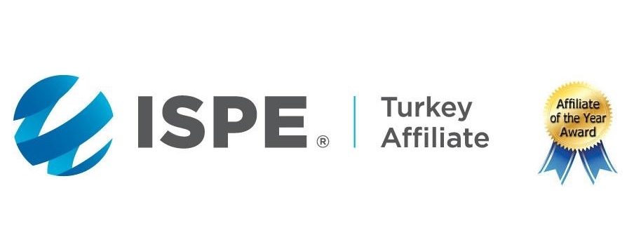 ISPE Düzenleyeceği "Hammaddeler için Tedarik Zinciri İzlenebilirliği Çalıştayı"na Tüm İlgilileri Davet Ediyor