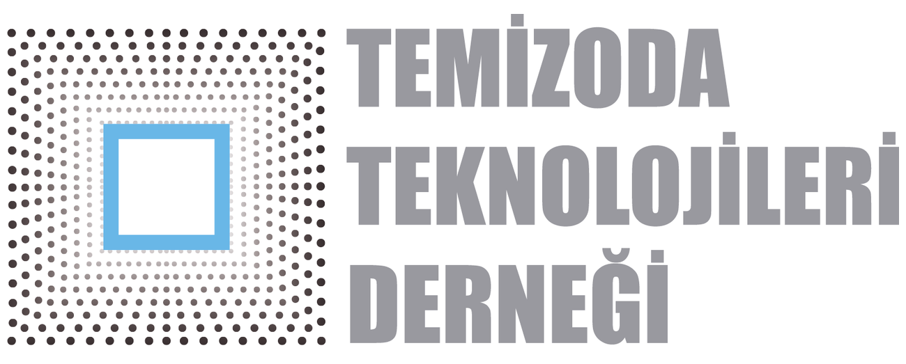 Temizoda Teknolojileri Derneği Eğitim Günleri Ankara'da Başlıyor