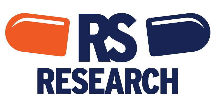 Biyoteknoloji Girişimi RS Research’e Büyük Yatırım