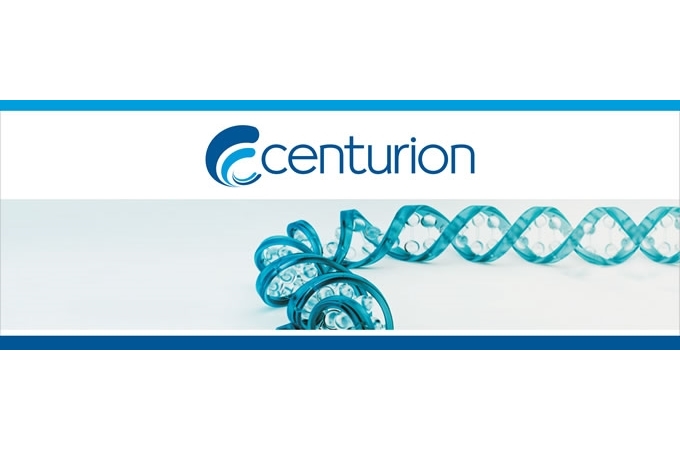 Centurion Pharma Üretim Tesisi cGMP Sertifikası Almaya Hak Kazandı